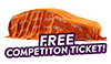 Free Competition ticket