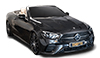 E300 Night Edition Prem Plus