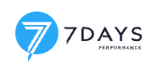 7days Performance