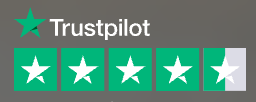 trustpilot