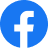 Facebook Icon