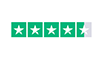 trustpilot