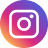 Instagram Icon