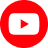 YouTube Icon