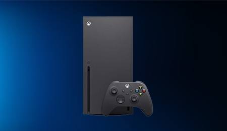 Xbox